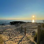 Bord De ・le Rivage・ 公寓 *