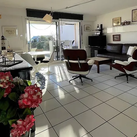 Bord De ・le Rivage・ Daire *