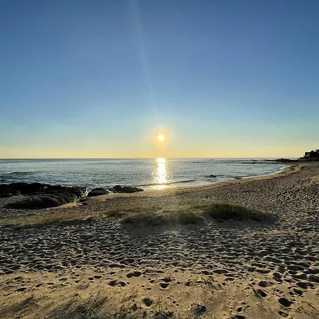 Bord De ・le Rivage・ 公寓 *