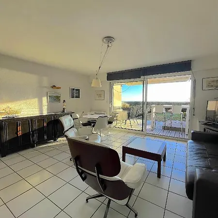 Bord De ・le Rivage・ * Piriac-sur-Mer