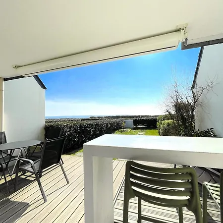 Bord De ・le Rivage・ Daire