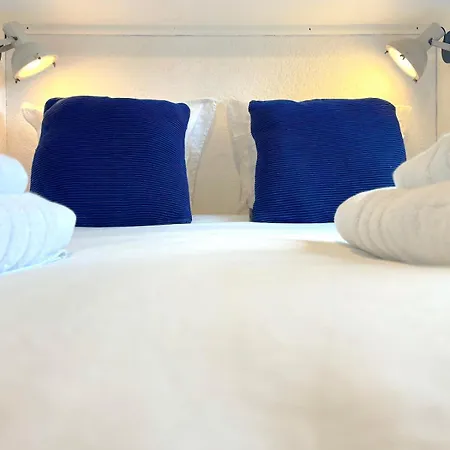 公寓 Bord De ・le Rivage・ *