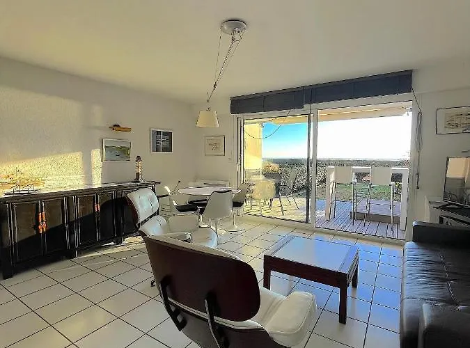 Bord De ・le Rivage・ * 皮里亚克叙尔梅尔