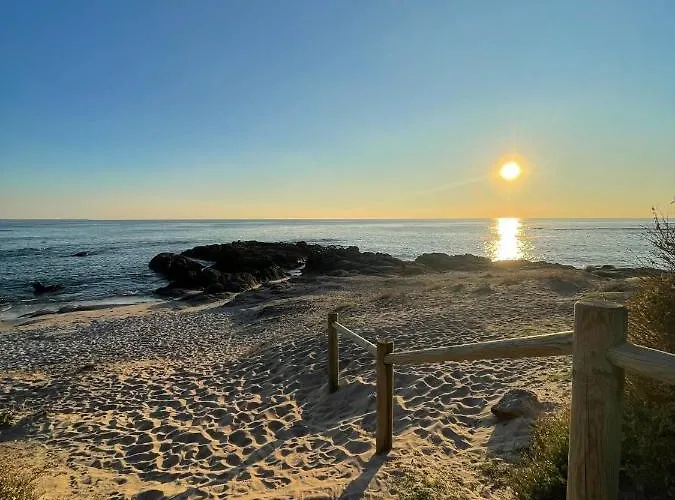 Bord De ・le Rivage・ 公寓 *